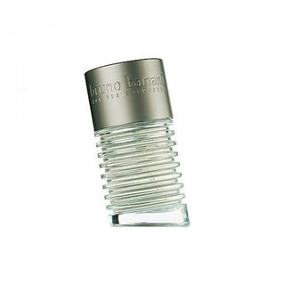 Bruno Banani Man edt 50ml