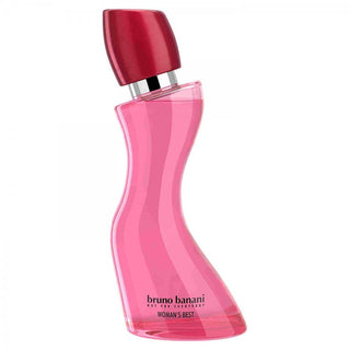 Bruno Banani Woman's Best edp 20ml