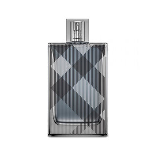 Burberry Brit for Him edt 30ml