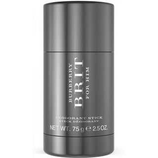 Burberry Brit For Men Deo Stick 75ml