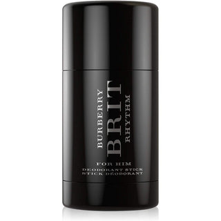 Burberry Brit Rhythm Deo Stick 75g