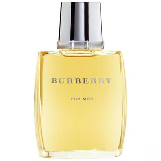 Burberry Classic Men edt 50ml