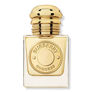 Burberry Goddess edp 50ml