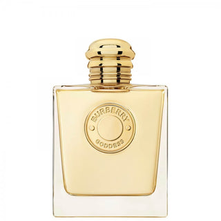 Burberry Goddess Edp 100 ml