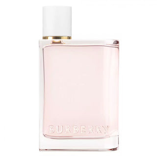 Burberry Her Blossom edt 100ml