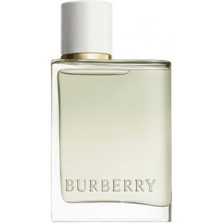 Burberry Her edt 30ml