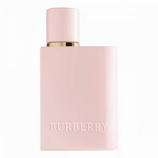 Burberry Her Elixir edp 30ml