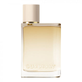 Burberry Her London Dream edp 30ml