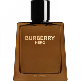 Burberry Hero edp 100ml