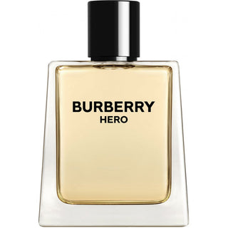 Burberry Hero edt 100ml