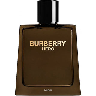 Burberry Hero Parfum 100ml