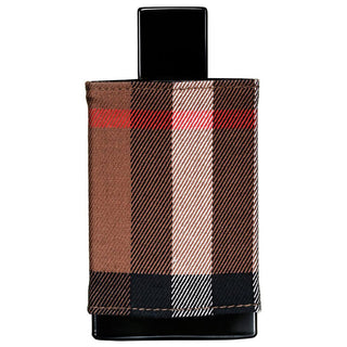 Burberry London Men edt 50ml