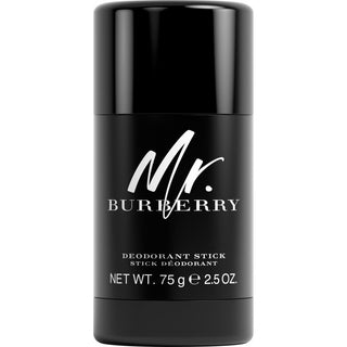 Burberry Mr. Burberry Deo Stick 75g