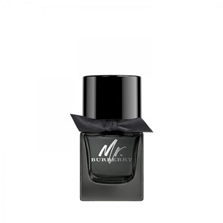 Burberry Mr. Burberry edp 50ml