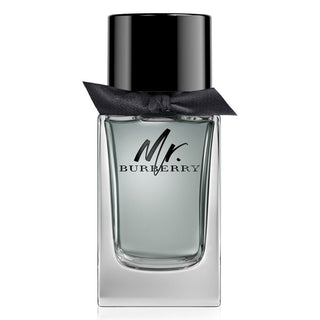 Burberry Mr. Burberry edt 50ml