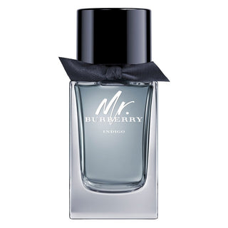 Burberry Mr. Burberry Indigo edt 30ml