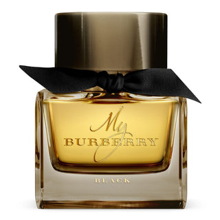 Burberry My Burberry Black edp 50ml