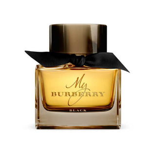 Burberry My Burberry Black edp 90ml