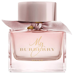 Burberry My Burberry Blush edp 30ml