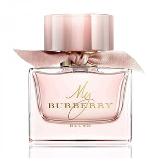 Burberry My Burberry Blush edp 90ml