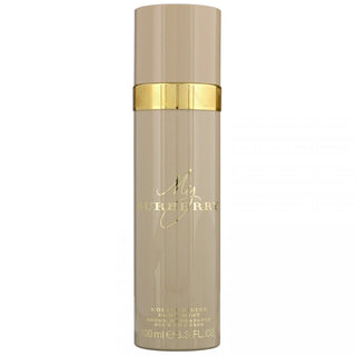 Burberry My Burberry Body Mist 100ml