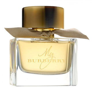 Burberry My Burberry edp 50ml