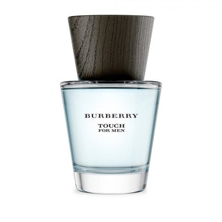 Burberry Touch For Men edt 50ml