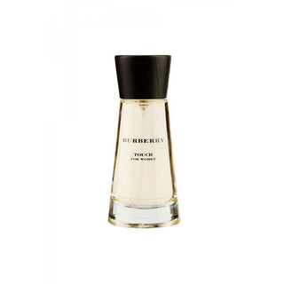 Burberry Touch For Women edp 100ml