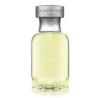 Burberry Weekend For Men edt 100ml