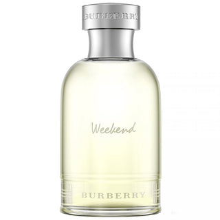 Burberry Weekend For Men edt 30ml