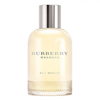 Burberry Weekend For Women edp 50ml