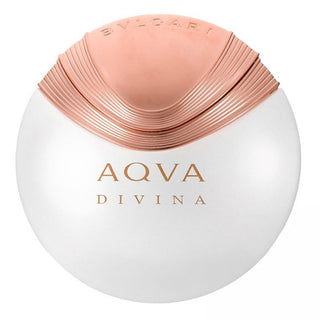 BVLGARI Aqva Divina edt 65ml