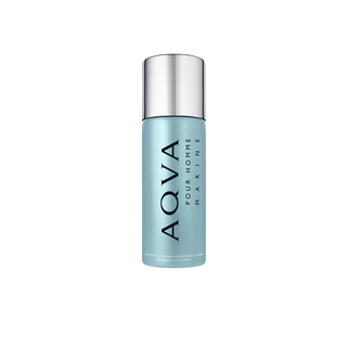 BVLGARI Aqva Marine Body Spray 150ml