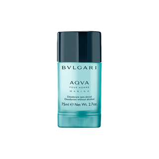 BVLGARI Aqva Marine Pour Homme Deo Stick 75ml