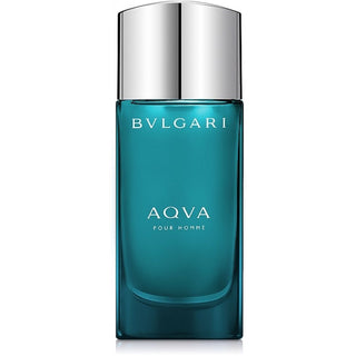 BVLGARI Aqva Pour Homme edt 30ml