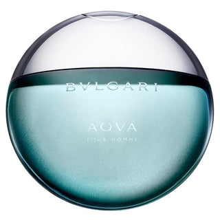 BVLGARI Aqva Pour Homme edt 50ml