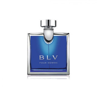 BVLGARI BLV Pour Homme edt 100ml