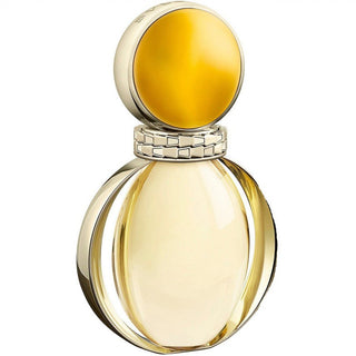 BVLGARI Goldea edp 90ml