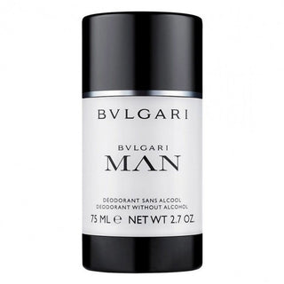 BVLGARI Man Deo Stick 75ml