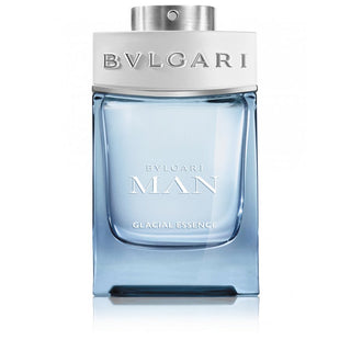 BVLGARI Man Glacial Essence edp 100ml