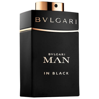 BVLGARI Man In Black edp 60ml