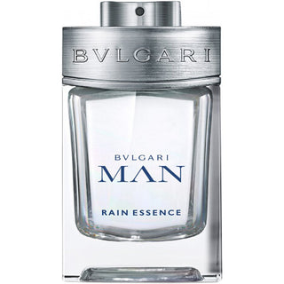 BVLGARI Man Rain Essence edp 100ml