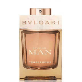 BVLGARI Man Terrae Essence edp 100ml