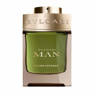 BVLGARI Man Wood Essence edp 100ml