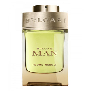 BVLGARI Man Wood Neroli edp 100ml