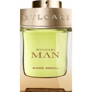 BVLGARI Man Wood Neroli edp 60ml