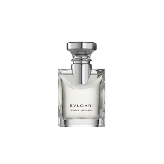 BVLGARI Pour Homme edt 30ml