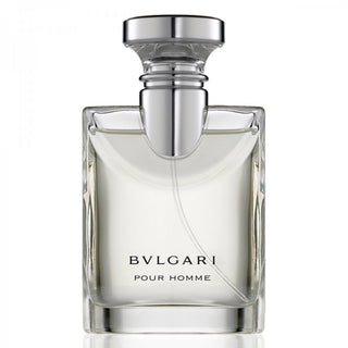 BVLGARI Pour Homme edt 100ml