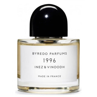 Byredo 1996 Inez & Vinoodh edp 50ml