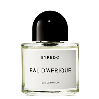 Byredo Bal D' Afrique edp 100ml